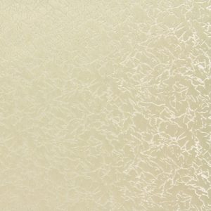 Jemima Burnished